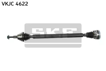 SKF VKJC 4622